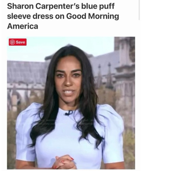 Ted Baker London - Picture 12 of 13